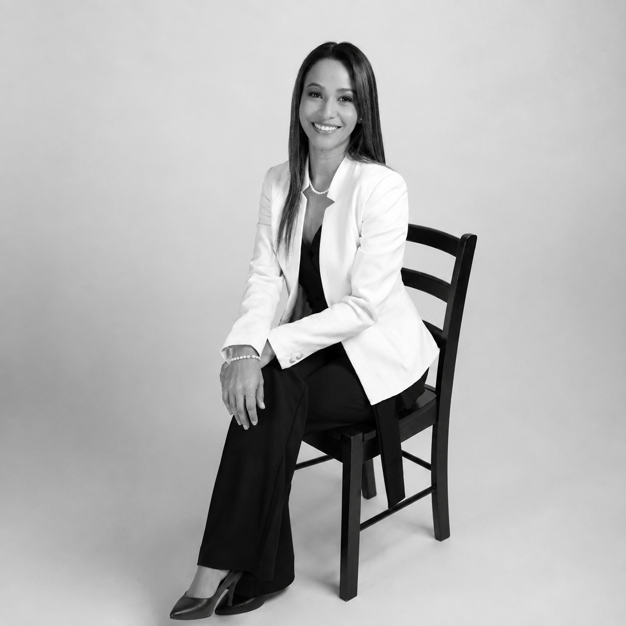 Aida Quintanilla
