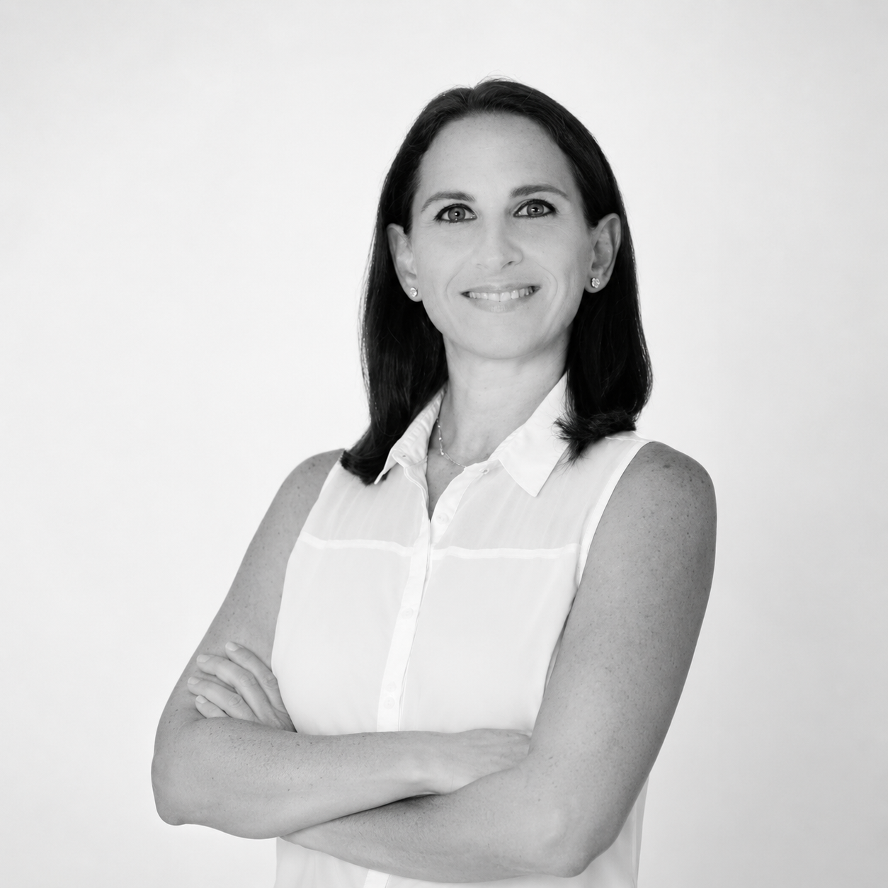 Vivian Goldstein