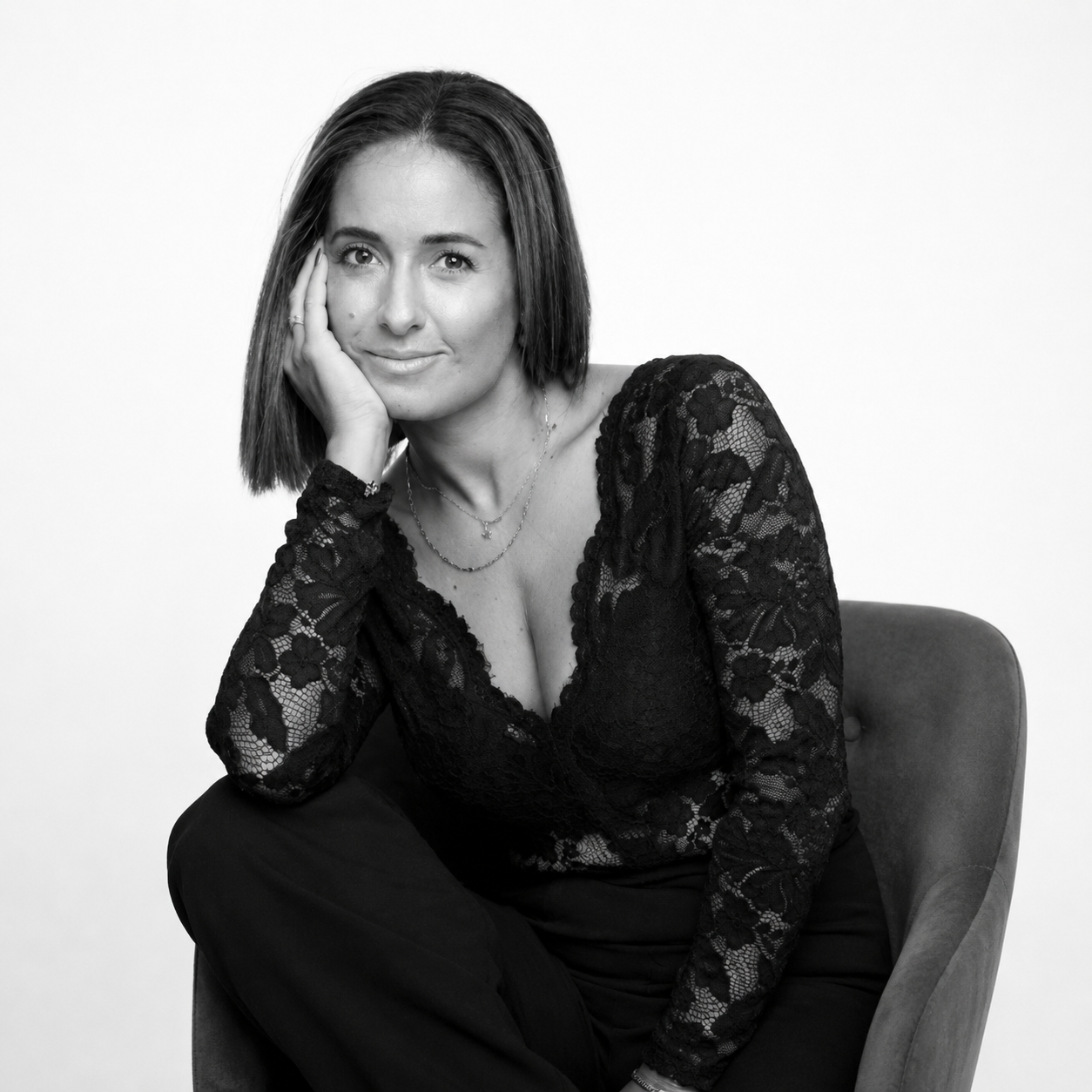 Romina Castro